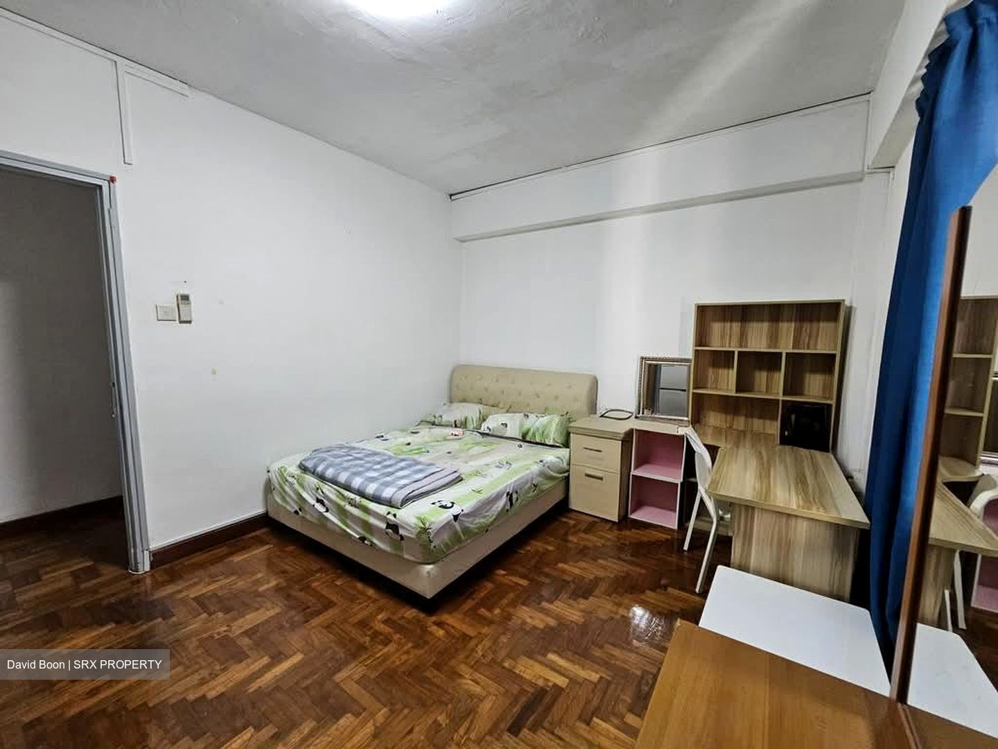 Bencoolen House (D7), Apartment #579669151